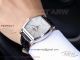 Perfect Replica Vacheron Constantin Malte Stainless Steel Case Full Diamond Dial Men's Watch (9)_th.jpg